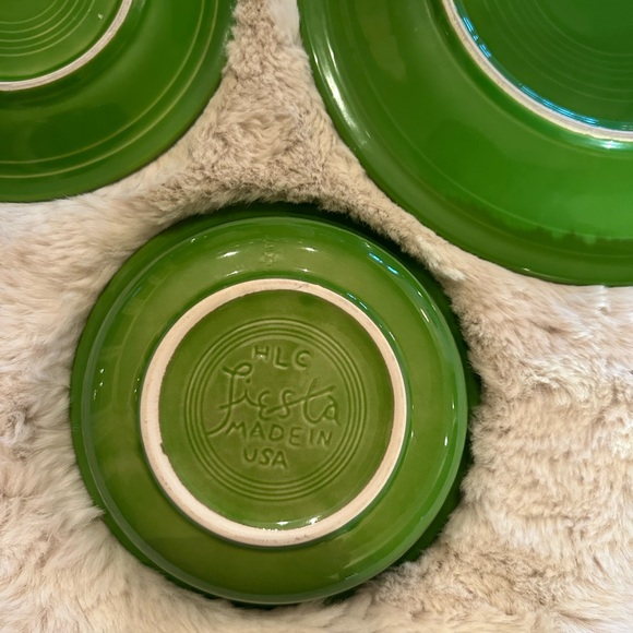 Fiesta - Picture 6 of 14